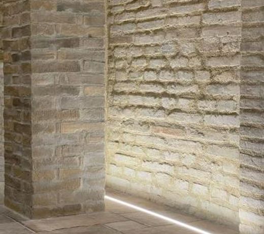 Residenza San Filippo
