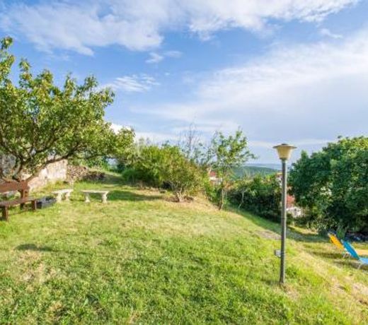 Casa Vacanza tra Cielo e Mare