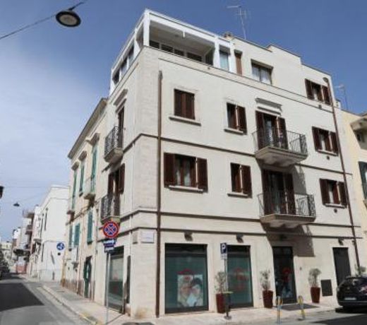 PALAZZO ANGIO'