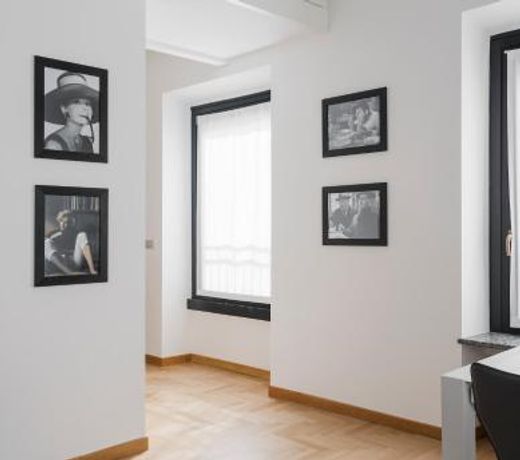 Living Brera, a unique experience - Vicolo Fiori