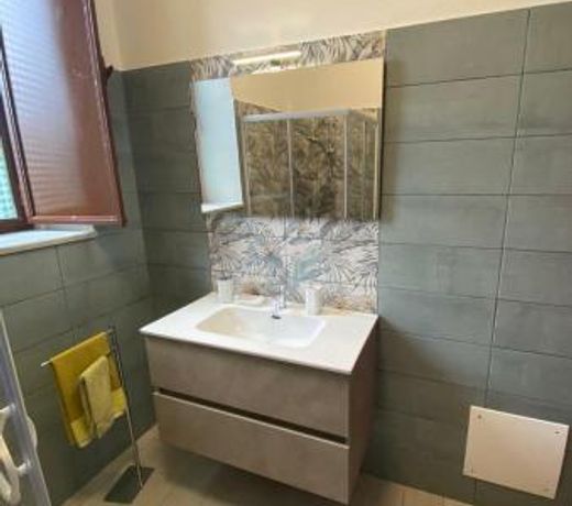 Villa Relax Figurella