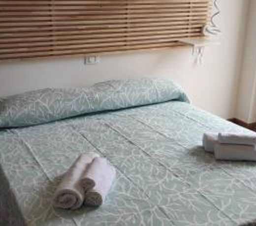 Suite Centrale 44