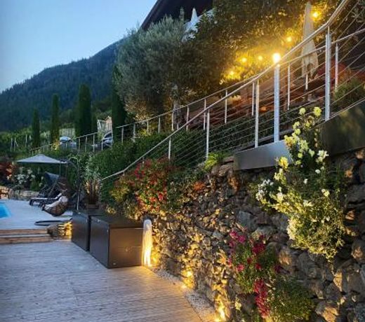 Residence Pranterhof