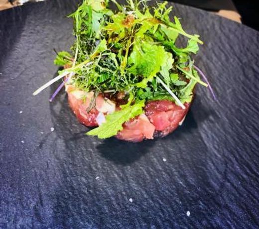 Residence Pranterhof