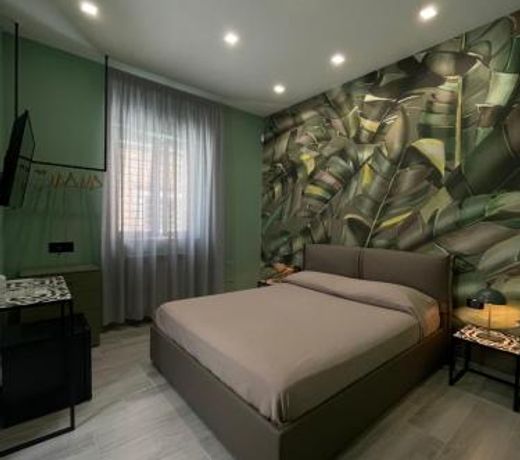 i Giardini di Rita- Rooms & Garden Loft