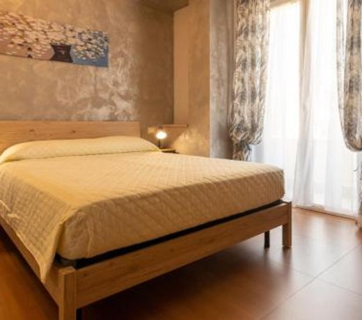 QualitÃ  Ã¨ Amore ROOMS