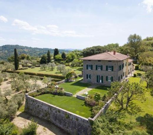 Villa Colomba