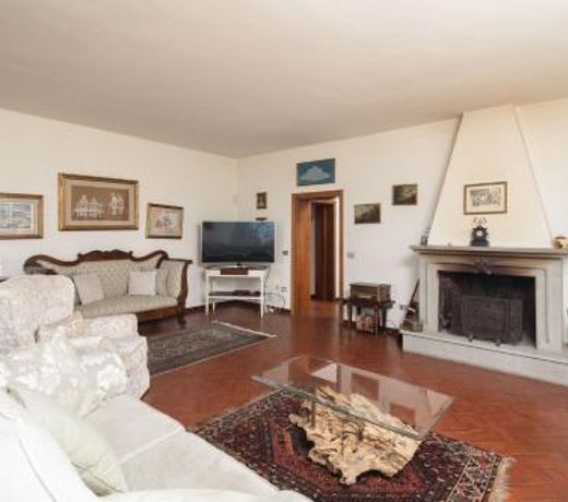 Villa Colomba