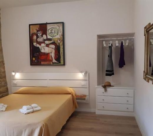 7centro