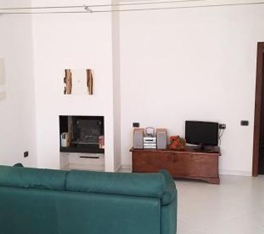 Casa Spadoni
