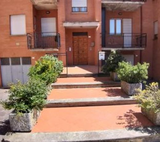 Casa Spadoni
