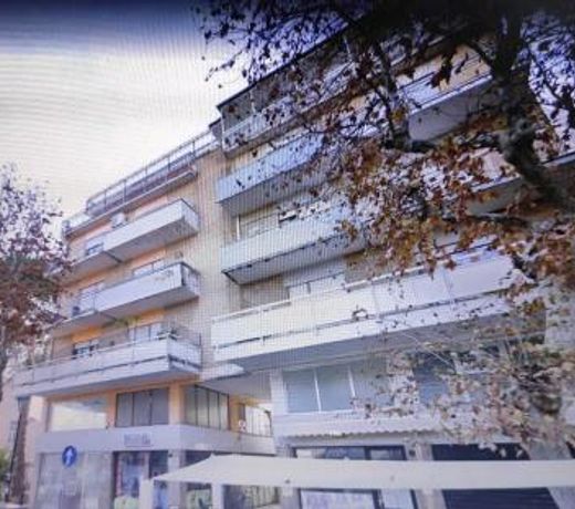 La Casa vicino al Parco