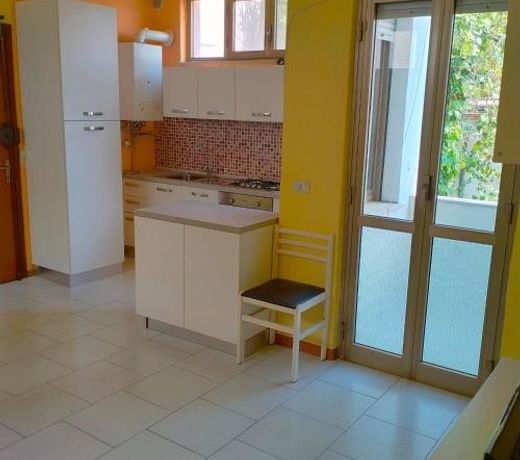 La Casa vicino al Parco