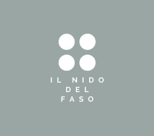 IL NIDO DEL FASO