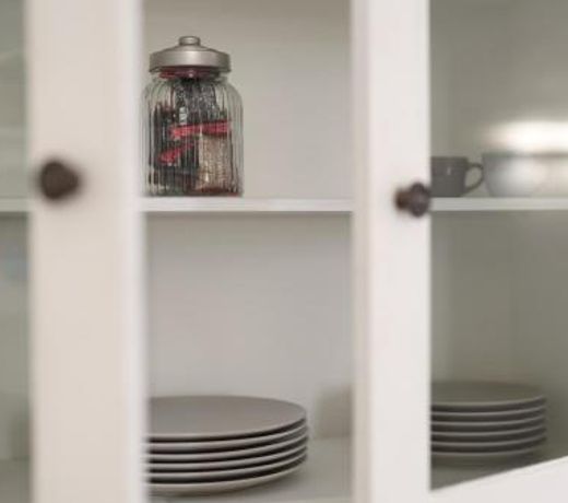 Le Cementine - Apulian Rooms