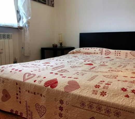 Appartamento Chatillon