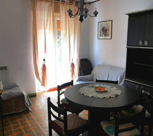 Appartamento Chatillon