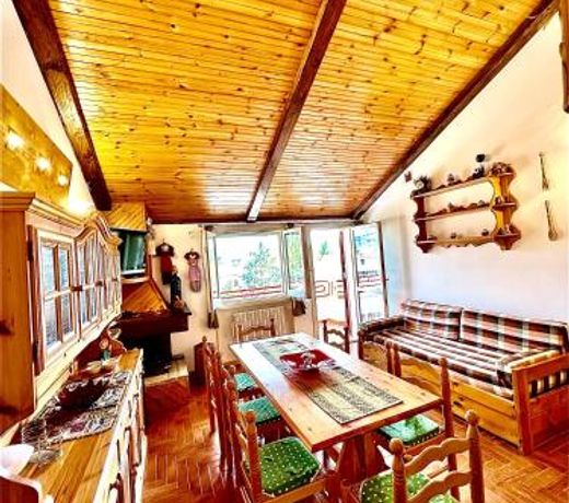 Casa serenaurora