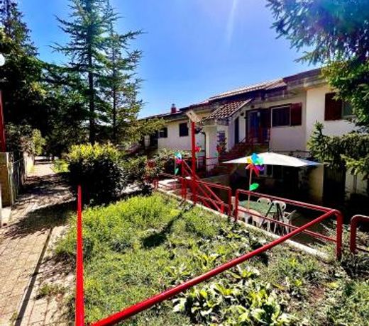 Casa serenaurora