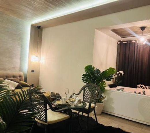 Love Suite Campobasso