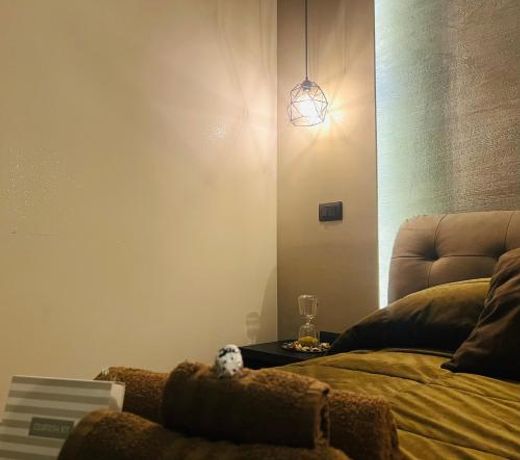 Love Suite Campobasso
