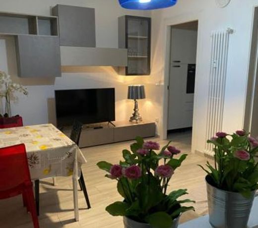 Manuel's Home plus parking