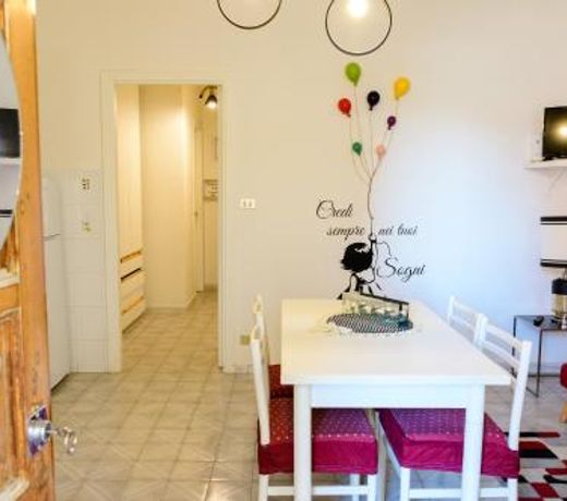 Casa vacanze SICILIA
