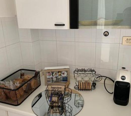 Casa vacanze SICILIA