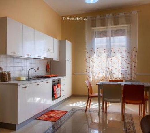 House&Villas - La casa del Sole