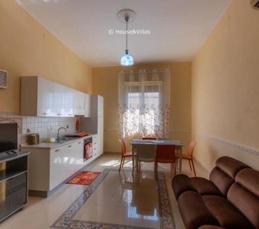 House&Villas - La casa del Sole