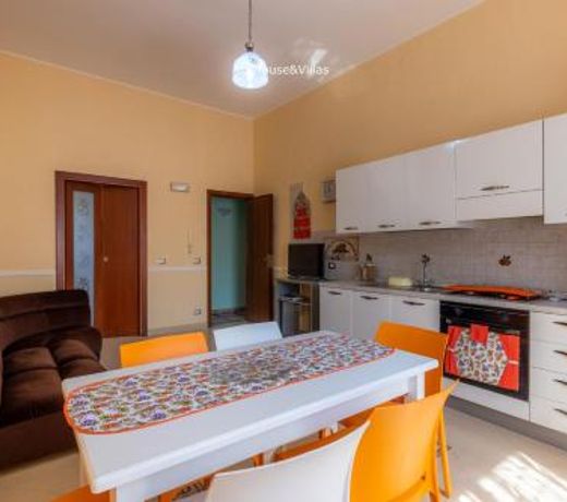 House&Villas - La casa del Sole