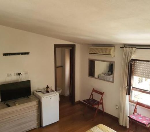 b&b La terrazza