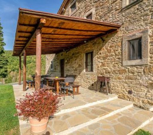 Casale Valle di Sopra