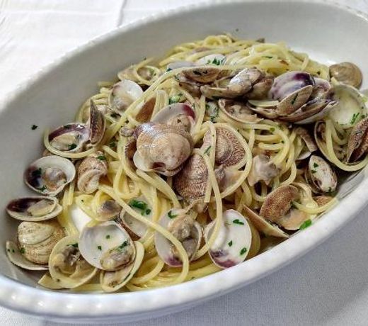 Hotel Ristorante Il Grillo
