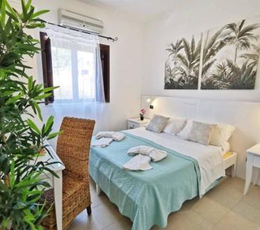 Loft Tropical - 100 metri dalla spiaggia di sabbia e dal mare