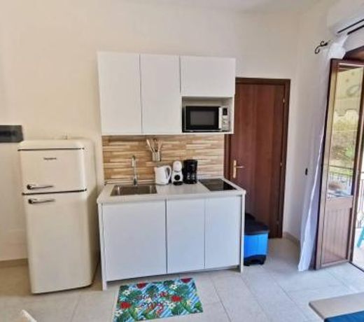 Loft Tropical - 100 metri dalla spiaggia di sabbia e dal mare