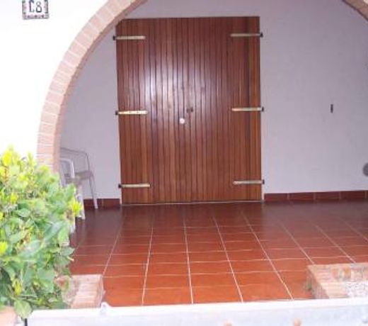 Apartment in Eraclea Mare 40761