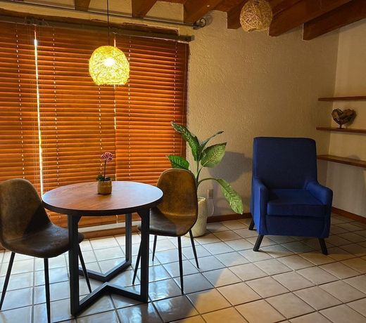 Casa Mayo