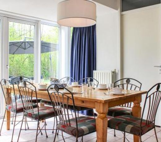 Stunning home in Kamperland with 4 Bedrooms, Sauna and WiFi