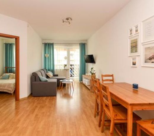 Apartament ALEX