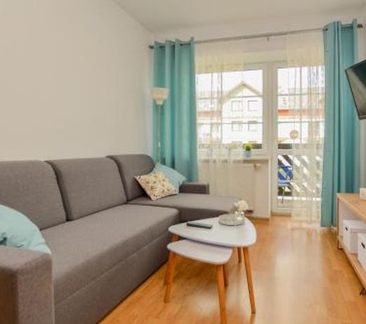 Apartament ALEX