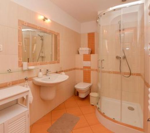 Apartament ALEX