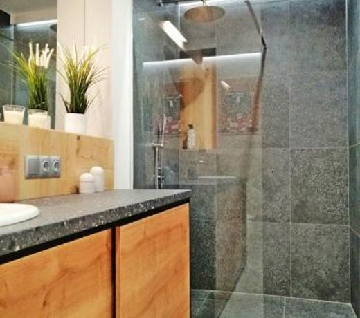 WIDOKOWO Apartamenty