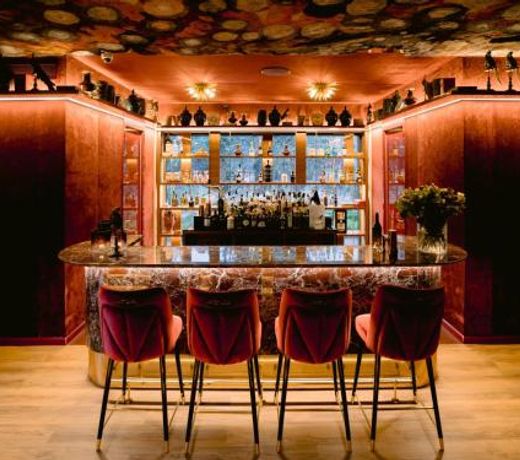 Vinha Boutique Hotel