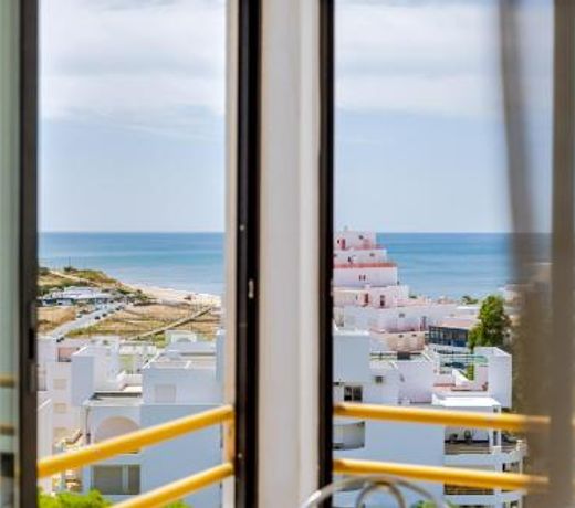 AL - Apartamento Mar Azul