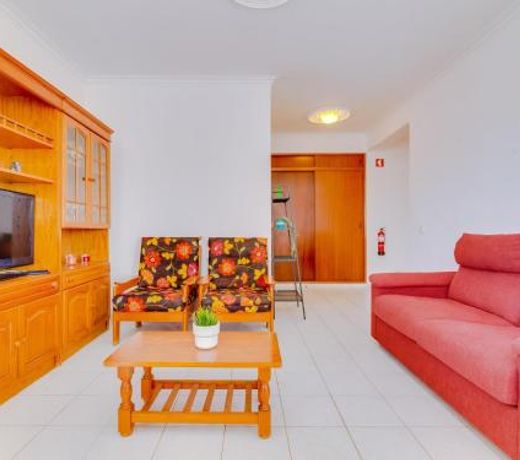 AL - Apartamento Mar Azul