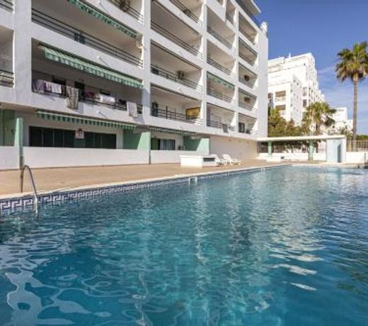 Miral 2 - Beach front apartment with pool