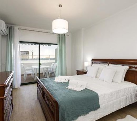 Miral 2 - Beach front apartment with pool