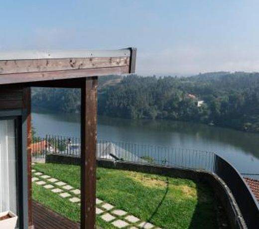 Quinta do Pomar Maior Douro - Porto Carvoeiro