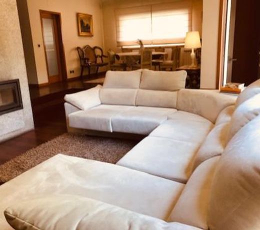 Bracara luxury guesthouse